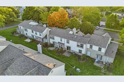 1297 Woodlake Drive, Carol Stream, IL 60188 - Photo 40