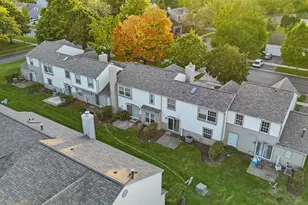 1297 Woodlake Dr, Carol Stream, IL 60188 - Photo 40