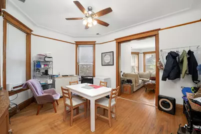 3135 N Clifton Avenue, Chicago, IL 60657 - Photo 8