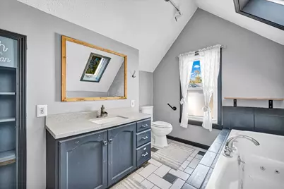 393 E Front Street, El Paso, IL 61738 - Photo 24