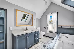 393 E Front St, El Paso, IL 61738 - Photo 24