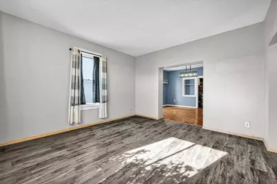 393 E Front Street, El Paso, IL 61738 - Photo 10