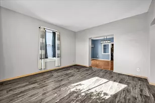 393 E Front St, El Paso, IL 61738 - Photo 10