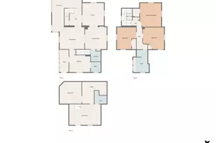 393 E Front St, El Paso, IL 61738 - Photo 32