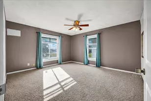 393 E Front St, El Paso, IL 61738 - Photo 22