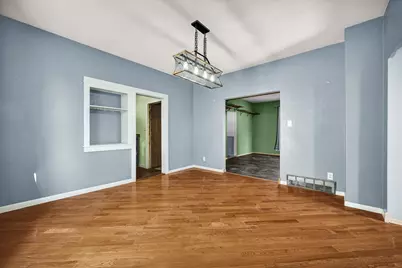 393 E Front Street, El Paso, IL 61738 - Photo 12