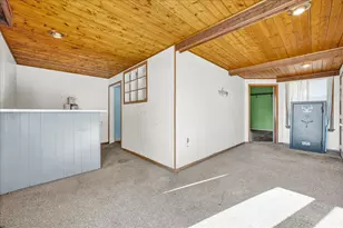 393 E Front St, El Paso, IL 61738 - Photo 30