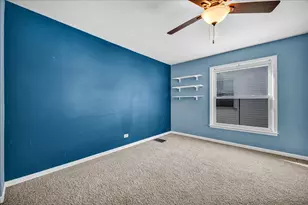 393 E Front St, El Paso, IL 61738 - Photo 26