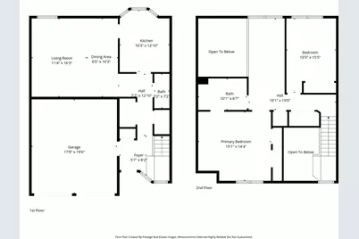 144 Spring Court N, Carpentersville, IL 60110 - Photo 34