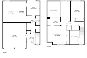 144 Spring Ct N, Carpentersville, IL 60110 - Photo 34