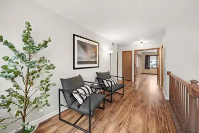 144 Spring Court N, Carpentersville, IL 60110 - Photo 22