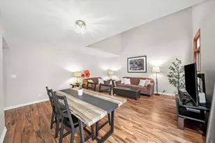 144 Spring Ct N, Carpentersville, IL 60110 - Photo 8