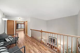 144 Spring Ct N, Carpentersville, IL 60110 - Photo 24