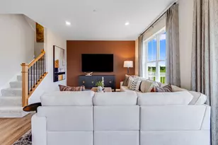 12300 Tinsley St, Huntley, IL 60142 - Photo 14