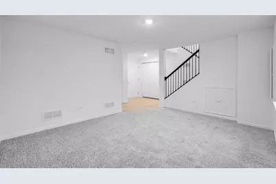 12300 Tinsley Street, Huntley, IL 60142 - Photo 6