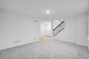 12300 Tinsley St, Huntley, IL 60142 - Photo 6