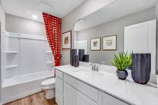 12300 Tinsley St, Huntley, IL 60142 - Photo 22