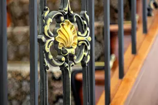 817 Lakeview Ln, Burr Ridge, IL 60527 - Photo 22