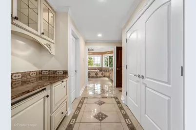 817 Lakeview Lane, Burr Ridge, IL 60527 - Photo 46