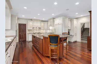 817 Lakeview Lane, Burr Ridge, IL 60527 - Photo 36