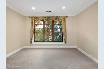 817 Lakeview Lane, Burr Ridge, IL 60527 - Photo 48