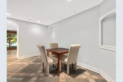 817 Lakeview Lane, Burr Ridge, IL 60527 - Photo 62