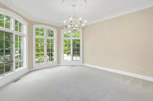 817 Lakeview Ln, Burr Ridge, IL 60527 - Photo 40