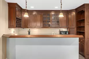 817 Lakeview Ln, Burr Ridge, IL 60527 - Photo 58