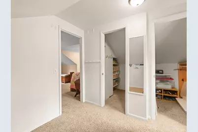 817 E High Street, Monticello, IL 61856 - Photo 20