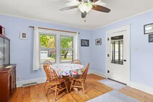 817 E High St, Monticello, IL 61856 - Photo 8