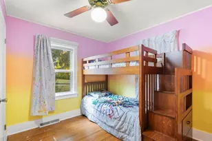 817 E High St, Monticello, IL 61856 - Photo 12