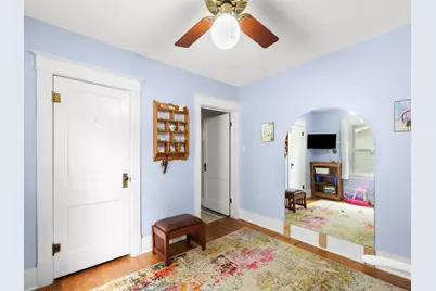 817 E High Street, Monticello, IL 61856 - Photo 16