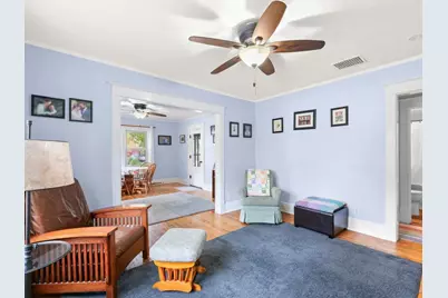 817 E High Street, Monticello, IL 61856 - Photo 6