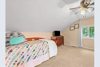 817 E High Street, Monticello, IL 61856 - Photo 18