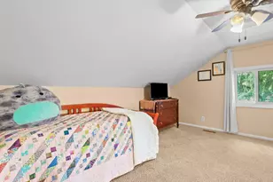 817 E High St, Monticello, IL 61856 - Photo 18