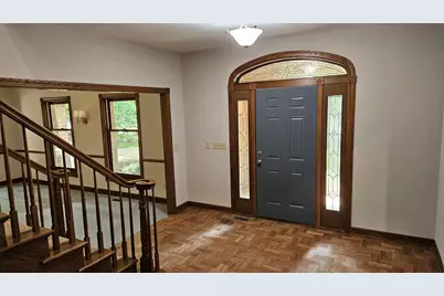 5226 Parliament Place, Rockford, IL 61107 - Photo 16