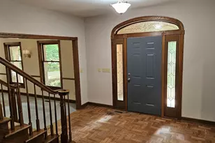 5226 Parliament Pl, Rockford, IL 61107 - Photo 16