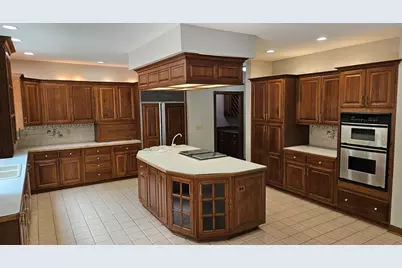 5226 Parliament Place, Rockford, IL 61107 - Photo 4