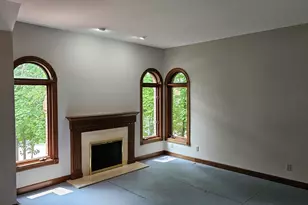 5226 Parliament Pl, Rockford, IL 61107 - Photo 18