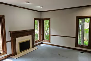 5226 Parliament Pl, Rockford, IL 61107 - Photo 14