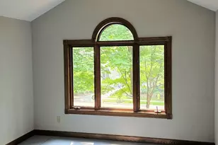 5226 Parliament Pl, Rockford, IL 61107 - Photo 22