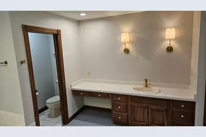 5226 Parliament Place, Rockford, IL 61107 - Photo 20