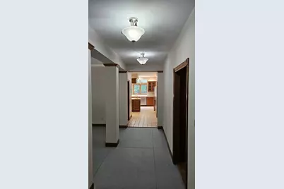 5226 Parliament Place, Rockford, IL 61107 - Photo 10