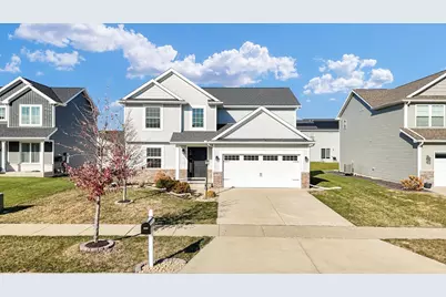 3806 Slate Drive, Champaign, IL 61822 - Photo 38