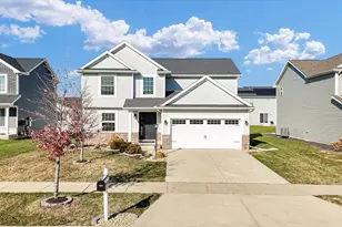 3806 Slate Dr, Champaign, IL 61822 - Photo 38