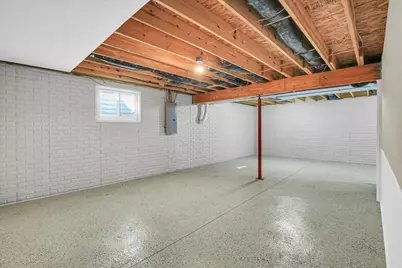 3806 Slate Drive, Champaign, IL 61822 - Photo 32