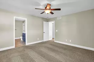 3806 Slate Dr, Champaign, IL 61822 - Photo 22