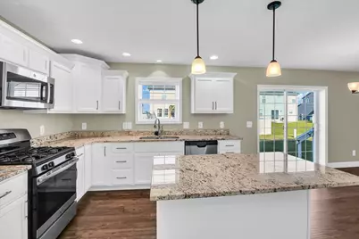 3806 Slate Drive, Champaign, IL 61822 - Photo 12