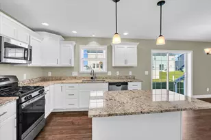 3806 Slate Dr, Champaign, IL 61822 - Photo 12