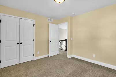 3806 Slate Drive, Champaign, IL 61822 - Photo 30